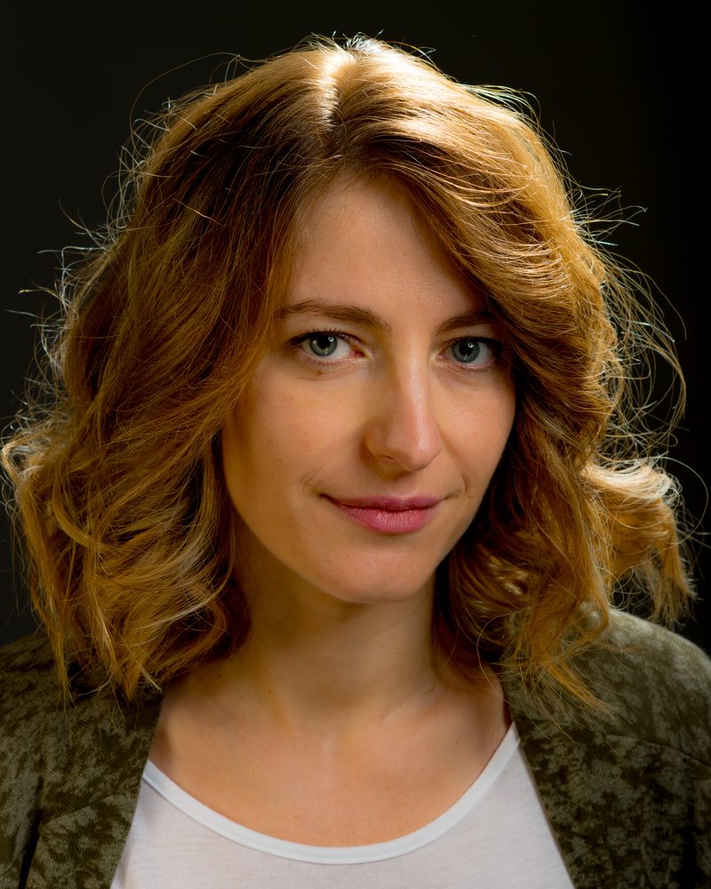 Marijana Mijovic