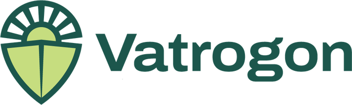 Vatrogon
